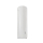 GLOBALO Wereniso Isola 39.1 White - 1106054 - zdjęcie 2